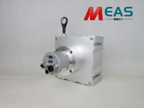 4~20mA電流拉線位移編碼器受干擾的原因表現(xiàn)在哪幾個(gè)方面?