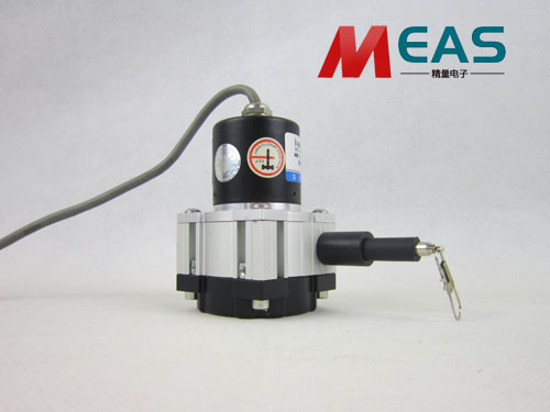 拉線位移編碼器測(cè)量是容易出現(xiàn)幾個(gè)問(wèn)題,精量小編來(lái)解答