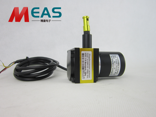 KλƾaܑڙCеֱІ