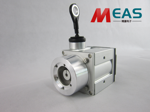 拉線位移編碼器的常用知識,大家了解嗎?