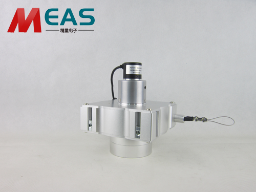 模擬量拉繩位移編碼器的綜合性能特點(diǎn)大家了解嗎?