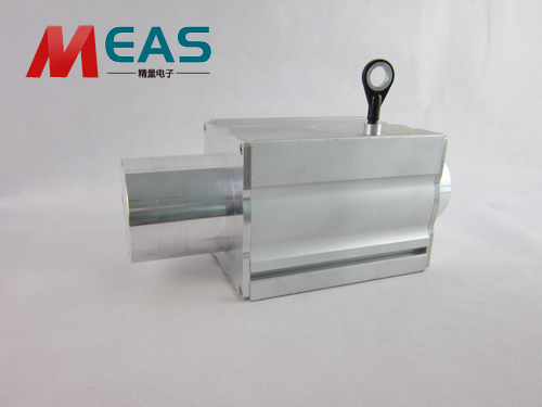 拉線式位移編碼器的電路及原理大家需要了解一下