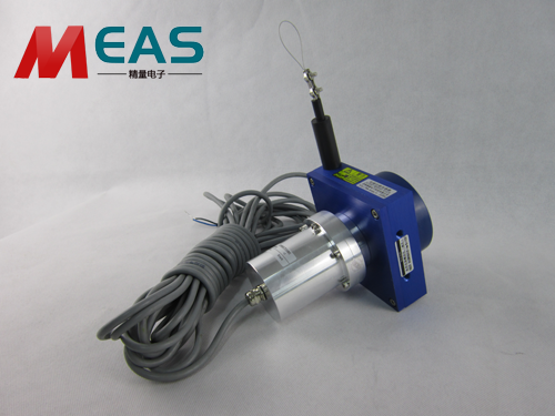 ˮλƾaʹеĲ˽