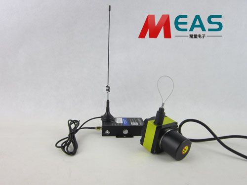 JL拉繩位移編碼器可根據(jù)用戶需求定制