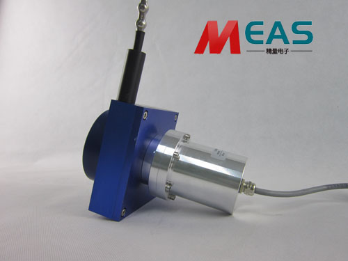 5׷ˮλƾaˮ݆C{ϵy(tng)