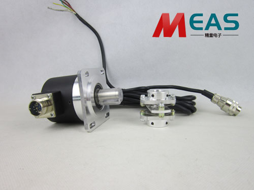 拉線位移編碼器運(yùn)用環(huán)境注意防振和防污