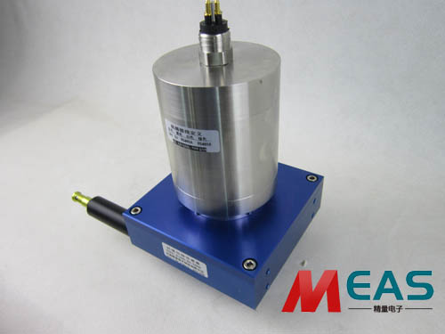 拉線絕對值編碼器要將設(shè)備重新調(diào)零以確保精準(zhǔn)度