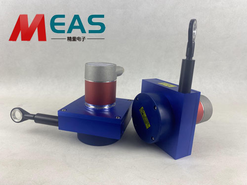 ����λ�ƽ^��(du��)ֵ���a�����c(di��n)�Gʧ���o(h��)��ʩ