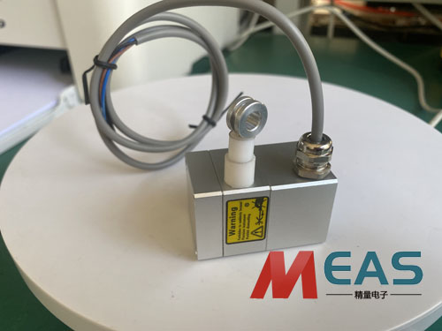 拉繩位移編碼器在檢測精度上的追求很高