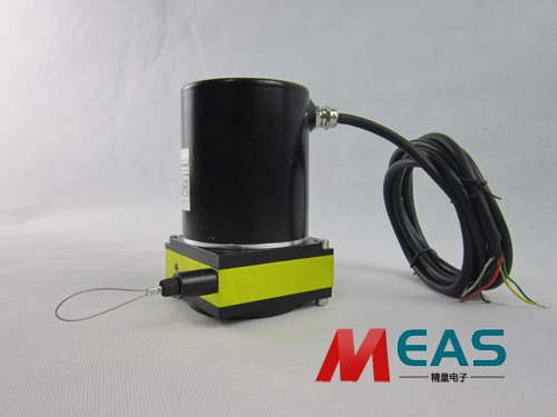 ���D����ʽ���K���a�����F(xi��n)���ϑ���̎�� 