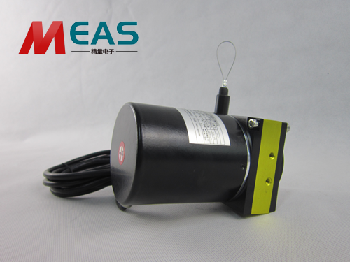 ���D����ʽ���K���a�����F(xi��n)���ϑ���̎�� 