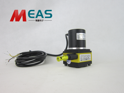 λƾaӺPLCӾ(hu)ˆ 