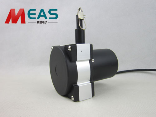 λƾaڰbĕreF(xin)ʲôr