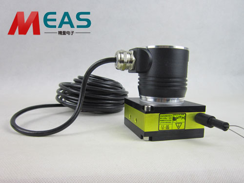 �}�_ʽ����λ�ƾ��a������΁�У�ʵģ�