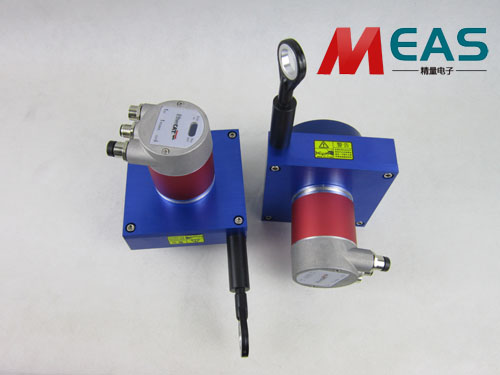 ����λ�ƾ��a�����Դ��ͨ��Ķ̕r�g��(n��i)��ʹ��