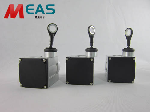 ����λ�ƾ��a�������^�õĜy����(w��n)����