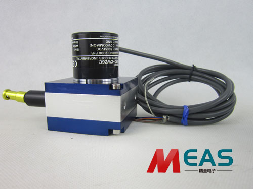 ���Kλ�ƾ��a���`��i���ڿɽ��ܵ�΢С������(n��i)