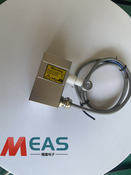 ���Kλ�ƾ��a����(sh��)�F(xi��n)�ˏęC(j��)еλ�Ƶ����̖���D(zhu��n)׃