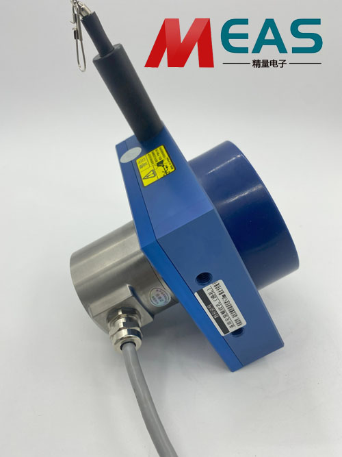 KλƾaxҪM(jn)Ї(yn)֔(jn)